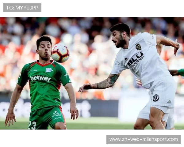 “西甲明星联袂上演精彩大戏:攻防战精彩纷呈”,西甲著名球员 “西甲明星联袂上演精彩大戏:攻防战精彩纷呈”,西甲著名球员