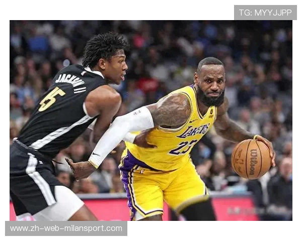 “灰熊队最后一秒绝杀，全场沸腾”，灰熊队2021