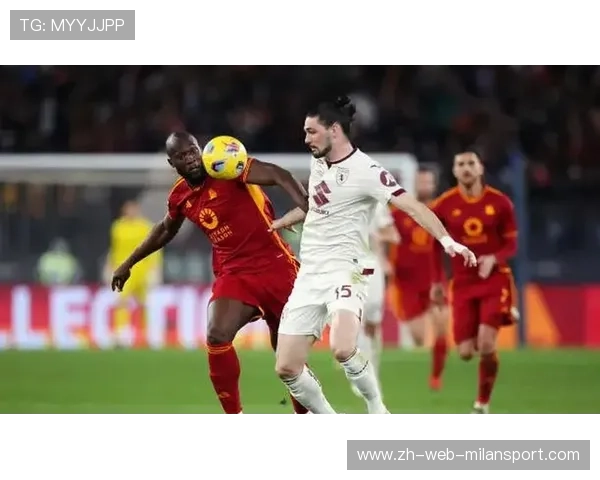 “意甲逆势突围，豪门奋力拼搏争夺荣誉”，意甲争4