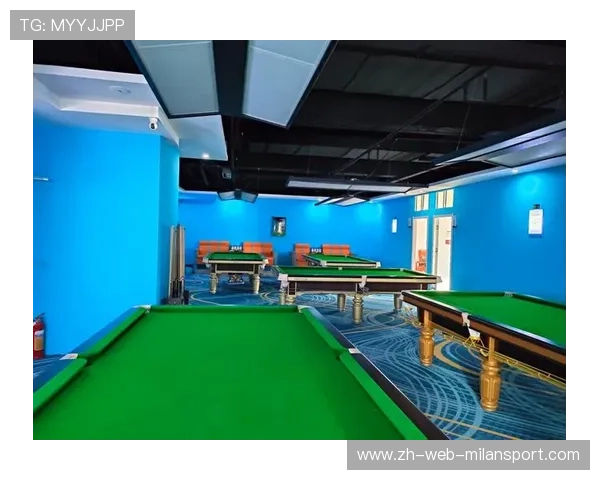 【最全规则】犯规、罚分、申诉——台球比赛规则指南，台球比赛规则简版