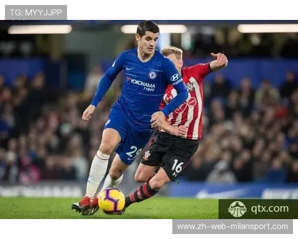 塞维利亚瞄准冬窗锋线补强：引入更具破门能力的前锋计划激活战斗力