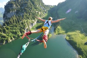 AC米兰队-万乐天赛场表现获教练高度评价，wanle万乐