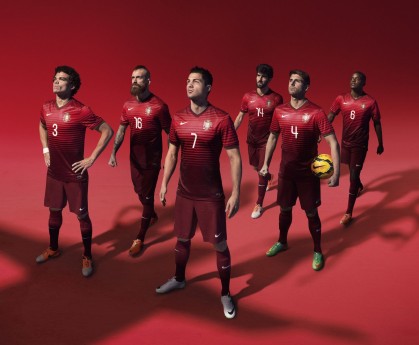 米兰体育正版平台-C罗表示进球是责任更是动力，c罗进球经典动作