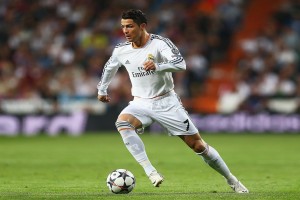 中国米兰体育-中国女排年轻队员首次亮相获赞赏，中国女排最年轻的队员是谁