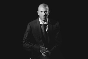 AC米兰队-C罗带领球队晋级淘汰赛表现出色，c罗欧冠淘汰赛进球