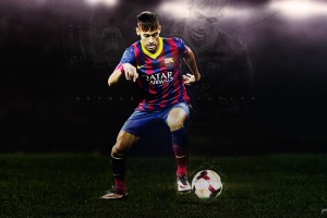 米兰体育网页版-“埃尔斯·霍斯特：南非橄榄球的未来领军人物”