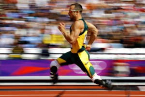 ac米兰足球官网-CBA推动主客场文化建设增强地区归属感，cba主场和客场的区别