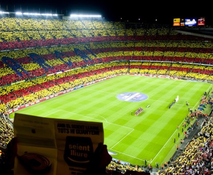 米兰官网-CBA推动球员公开训练日拉近与球迷距离，cba训练计划清单