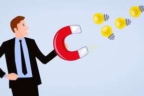 米兰体育app在线下载-76人助理教练解读进攻体系调整思路清晰，76人助攻纪录