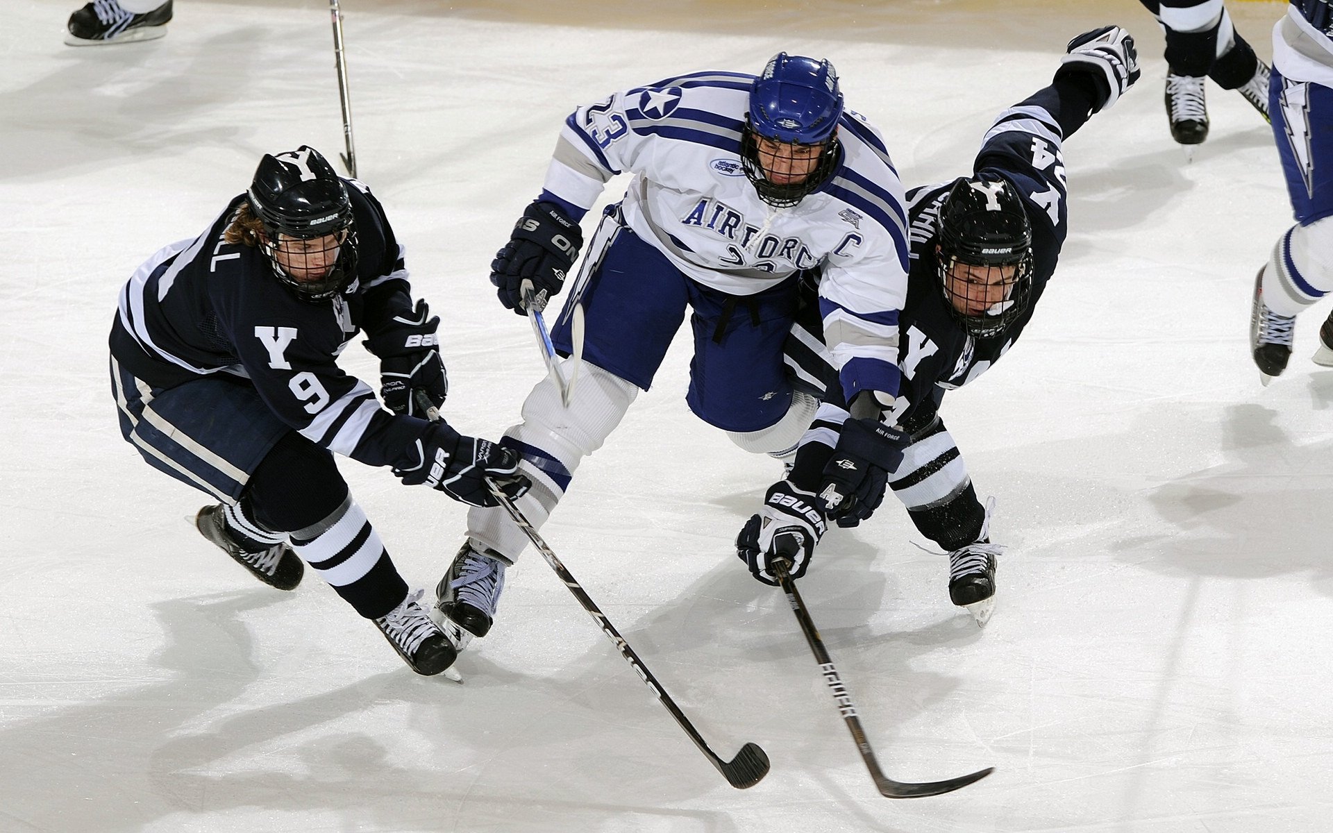 2026年世界半程马拉松锦标赛 男子冠军首次跑进58分钟大关