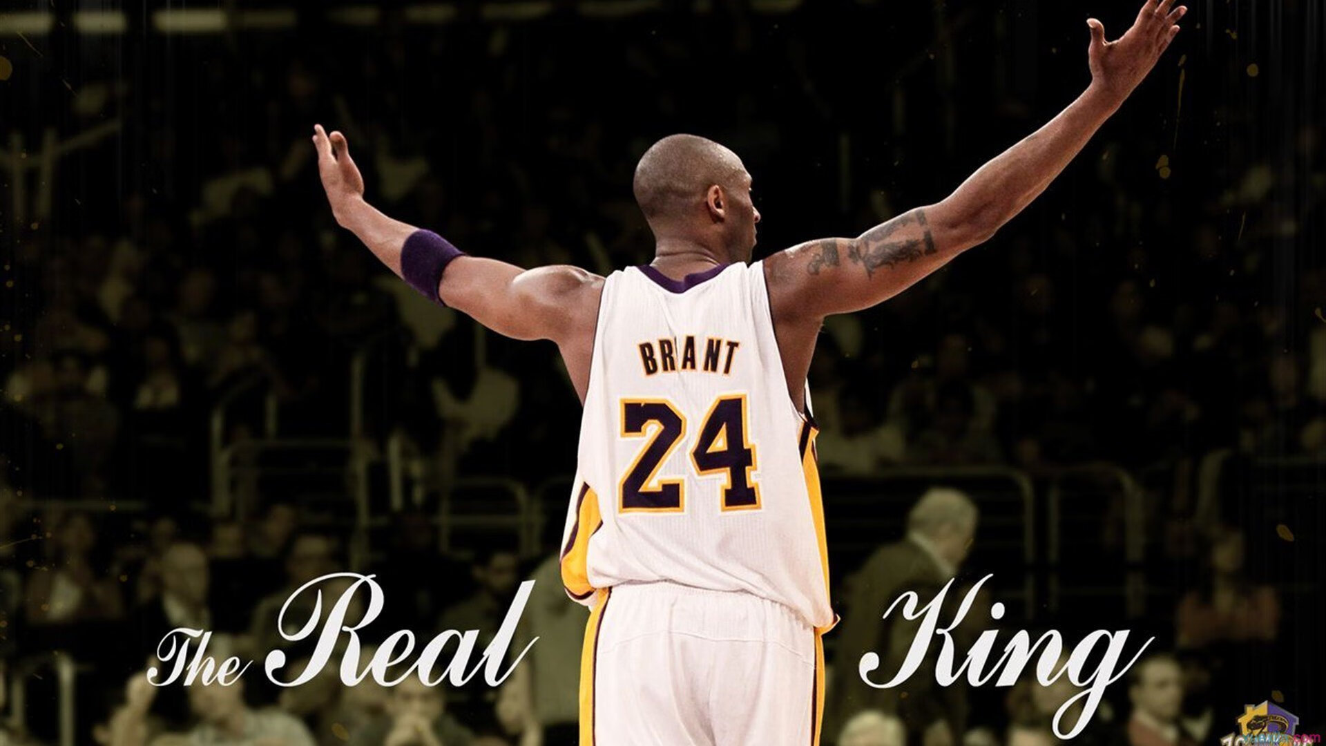 2026年世界半程马拉松锦标赛 男子冠军首次跑进58分钟大关