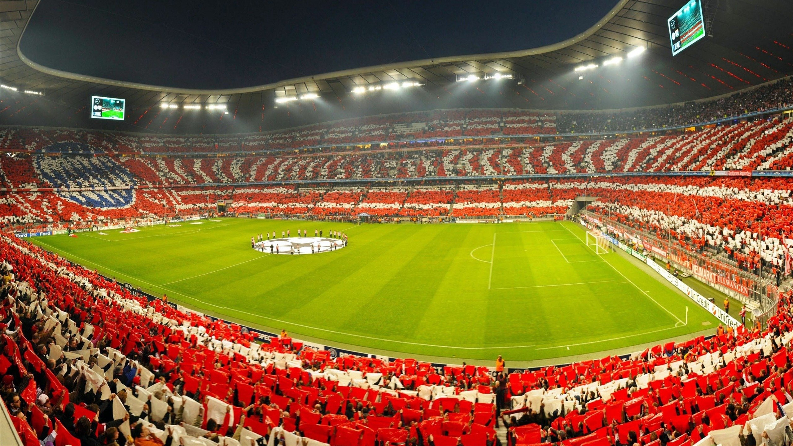 2026年世界单板滑雪巡回赛 中国选手U型场地再收总积分王