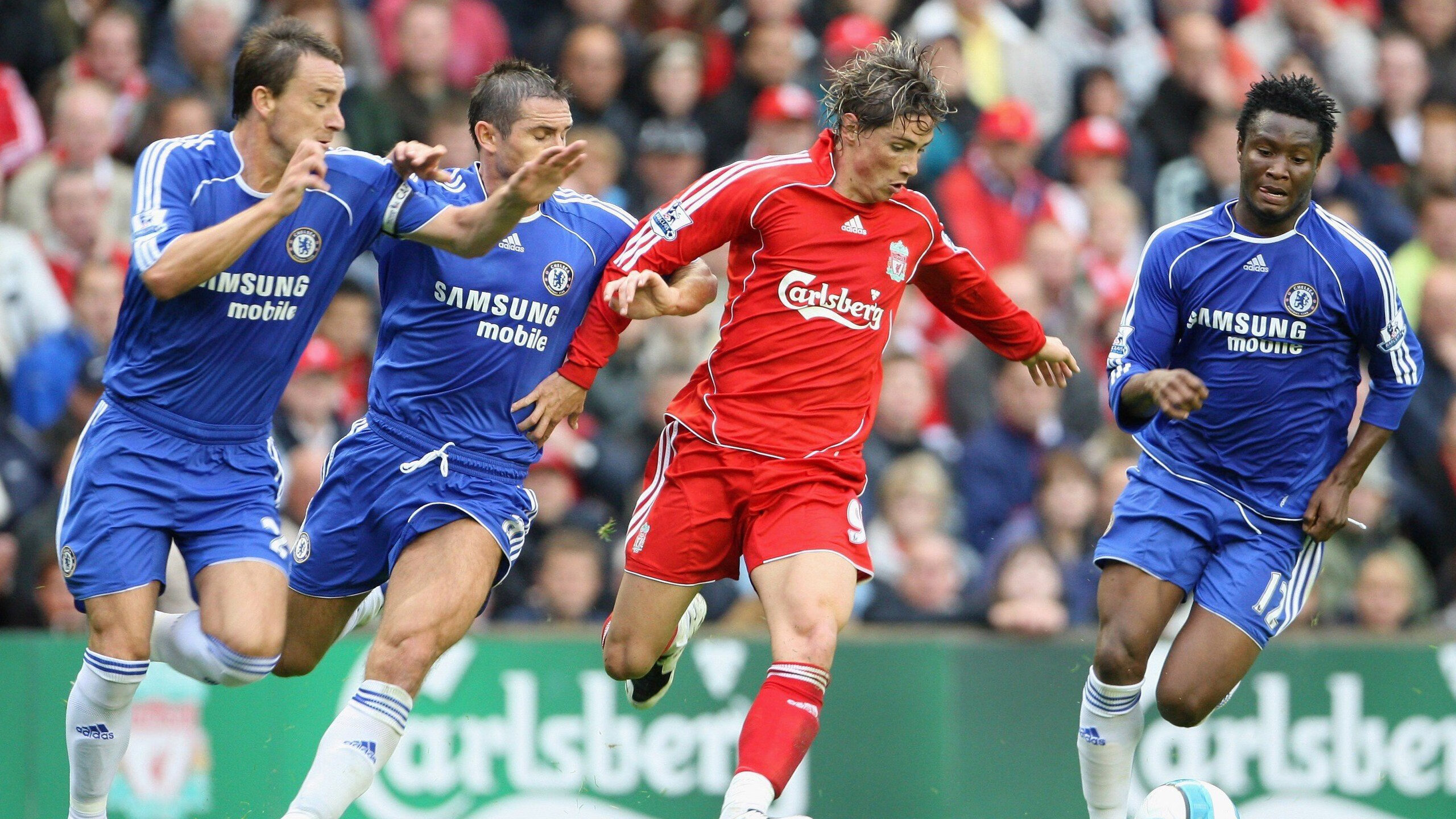 “营地持续两日耐力赛” 需兼顾帐篷搭建与夜间保暖