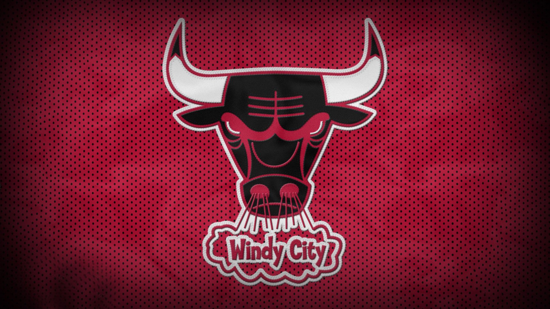 体育赛事运营模式创新