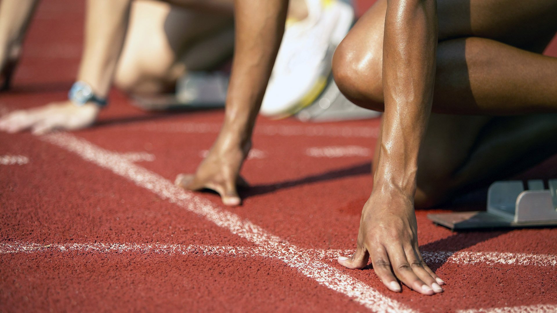 国际射箭传统弓邀请赛 汉服选手亮相引关注