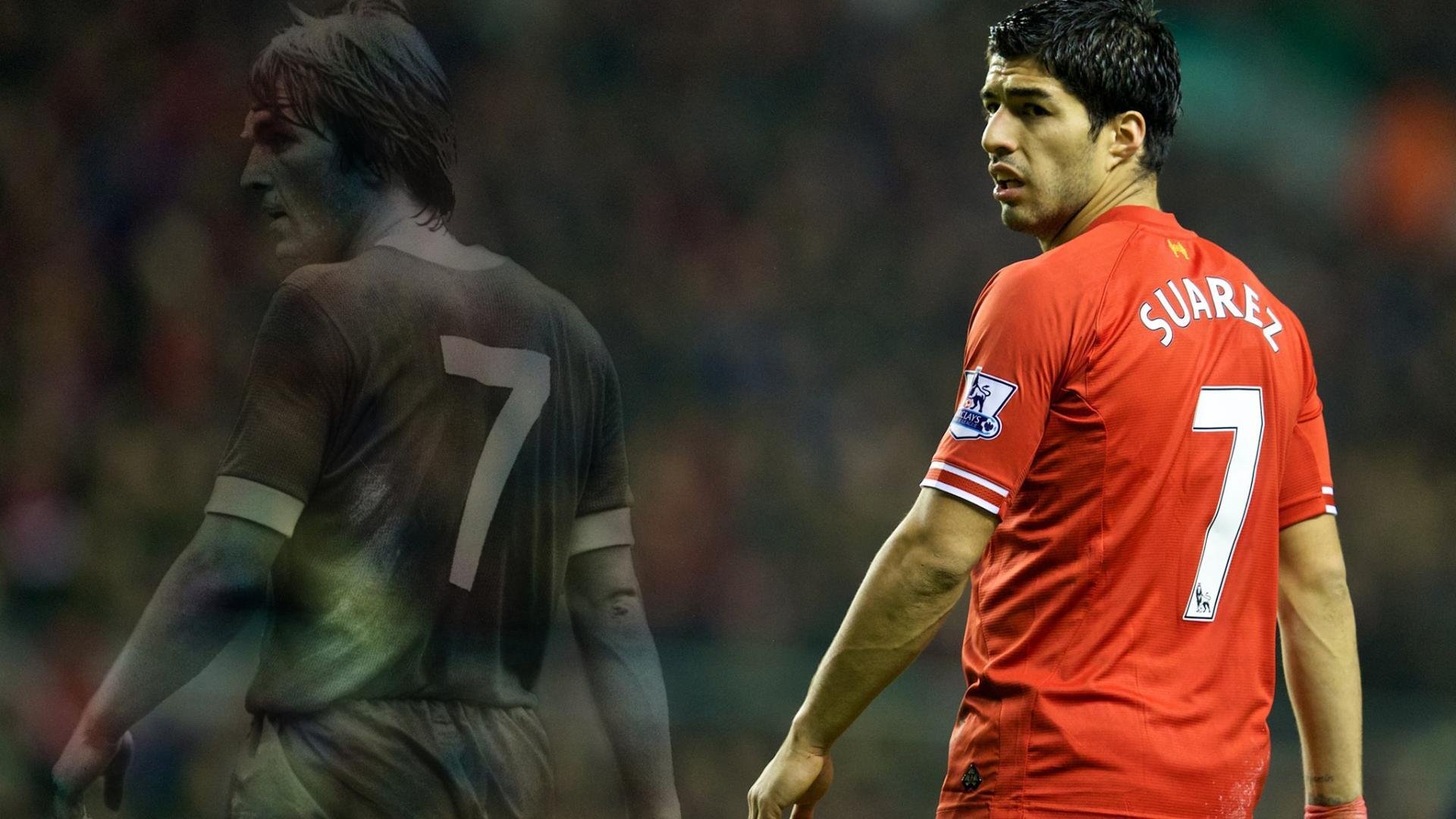 山地多日越野赛 选手需背负装备连续三天完赛