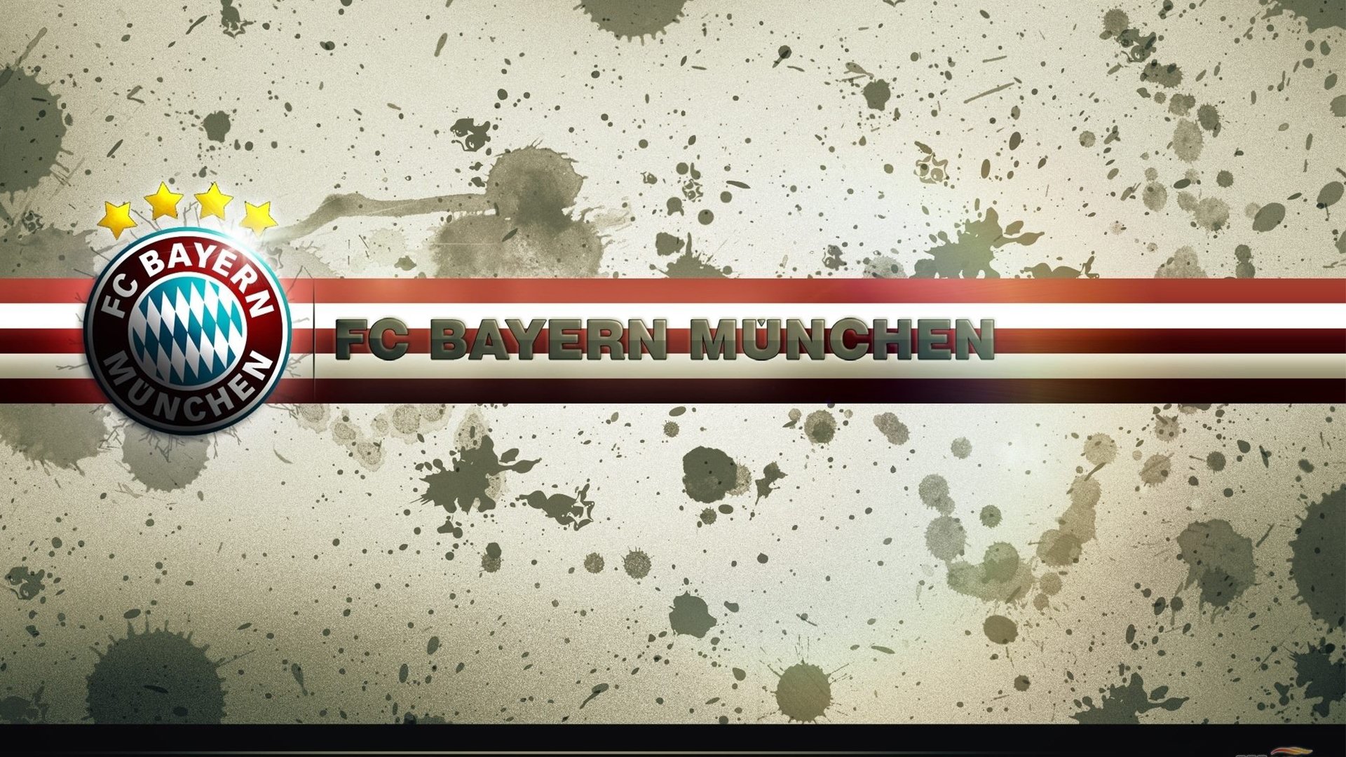 校园足球晨训联赛 日出前吹响开球哨声