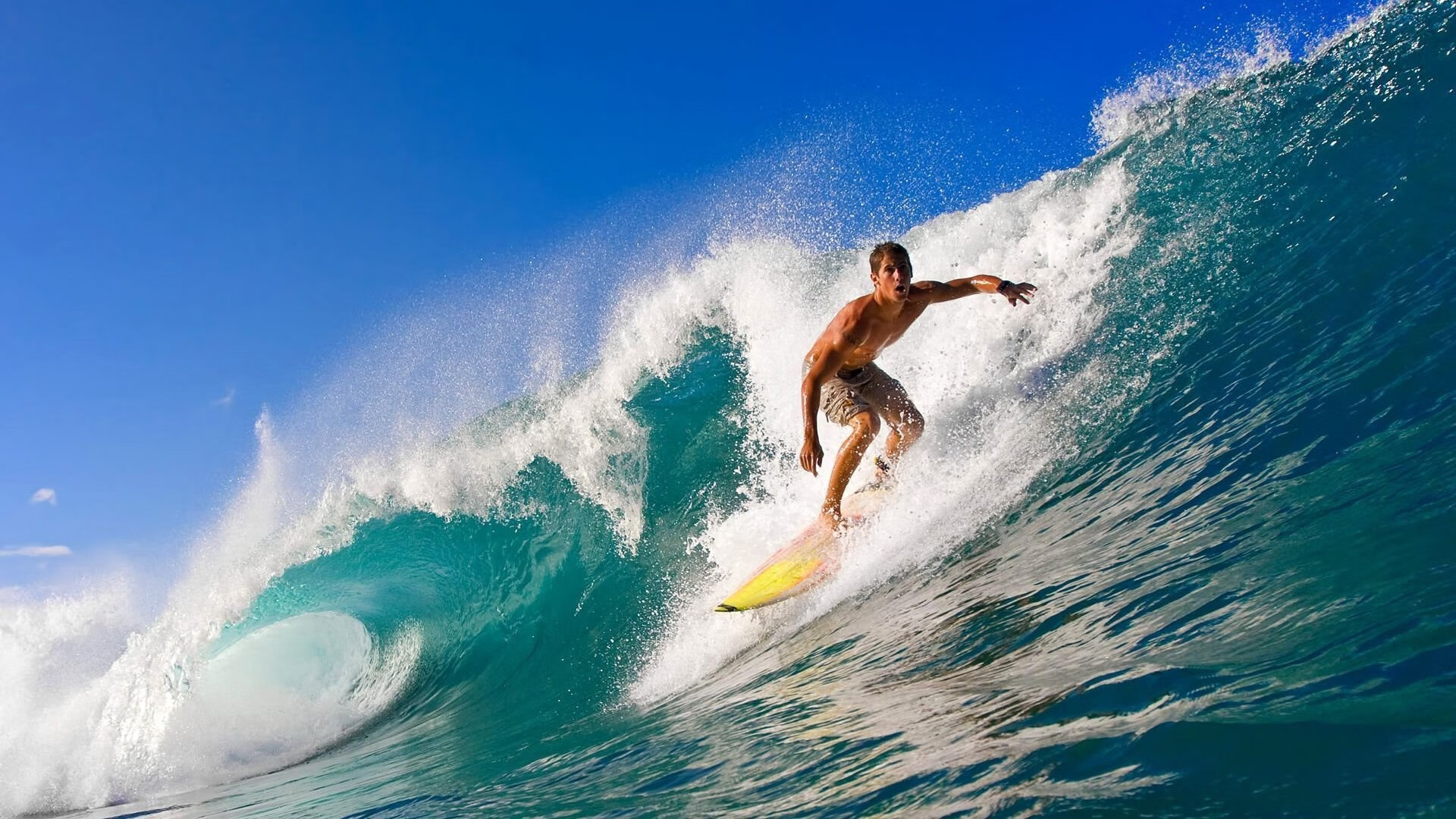 足球俱乐部财务排名