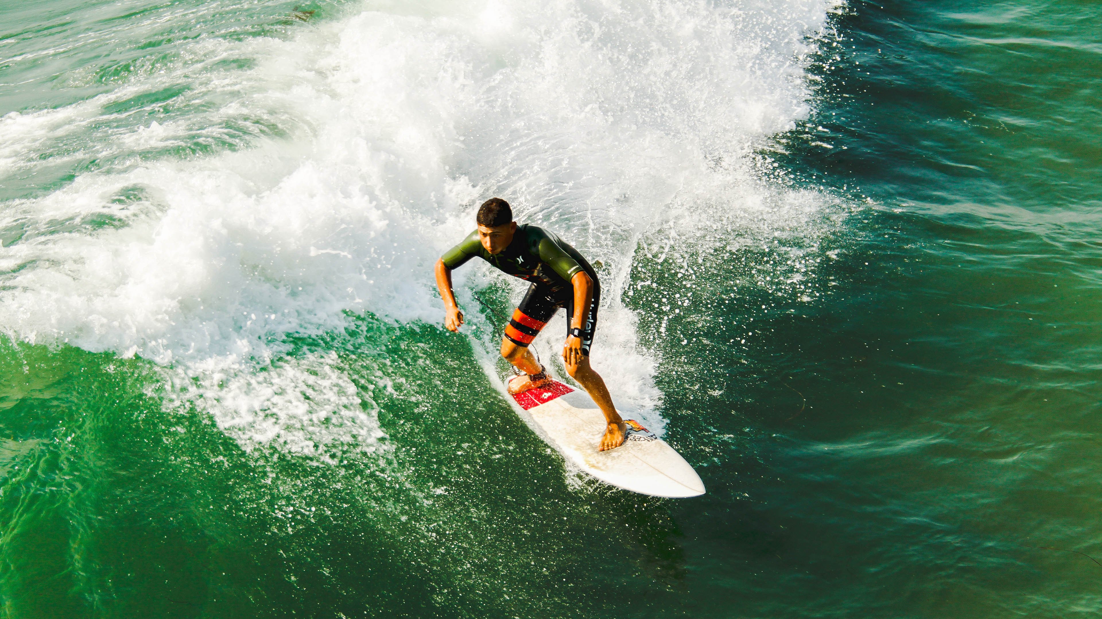 足球联赛最佳进攻球队